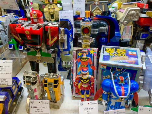 トレファクブログ画像9