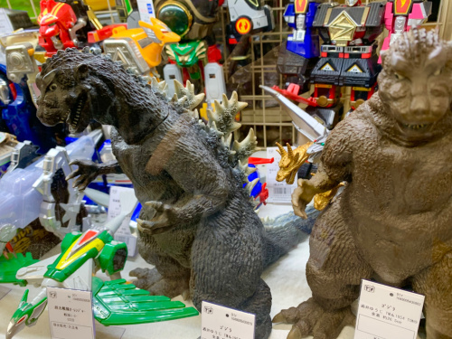 トレファクブログ画像10