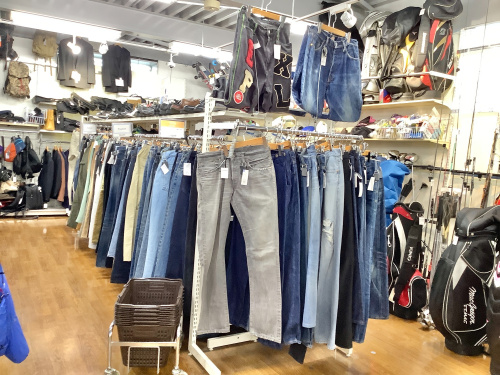 トレファクブログ画像6