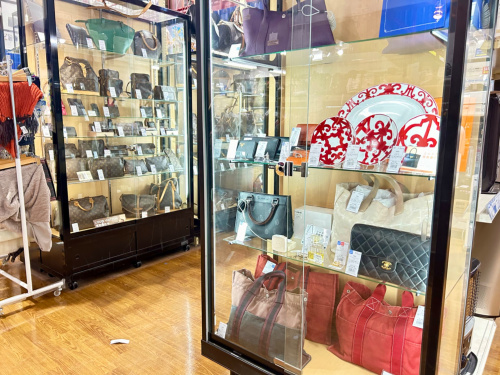 トレファクブログ画像9