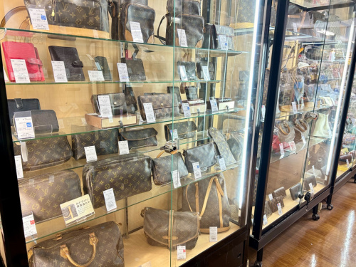 トレファクブログ画像10