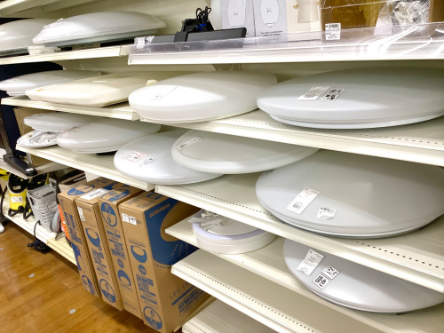 トレファクブログ画像2