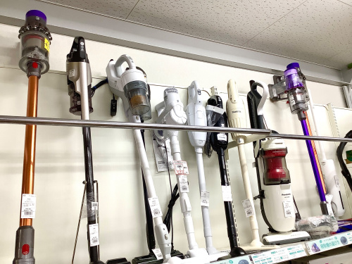 トレファクブログ画像3