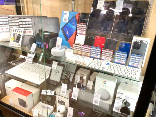 トレファクブログ画像4