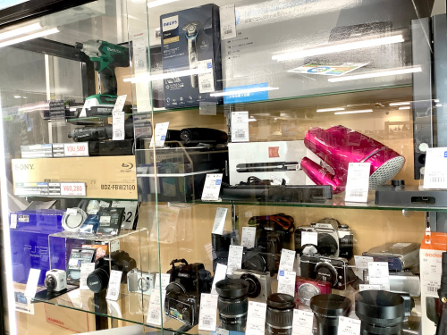 トレファクブログ画像5