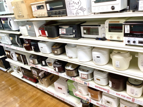 トレファクブログ画像6