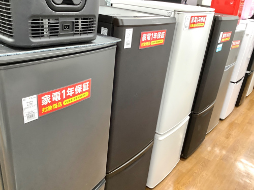 トレファクブログ画像9