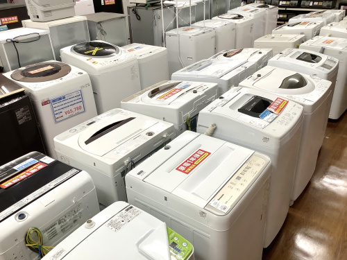 トレファクブログ画像10