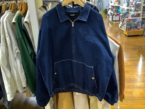 トレファクブログ画像2