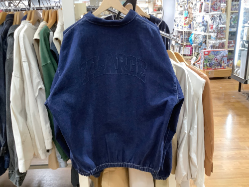 トレファクブログ画像3