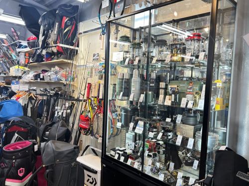 トレファクブログ画像7