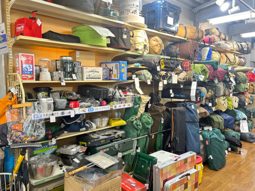 トレファクブログ画像8