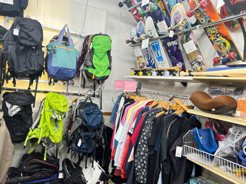 トレファクブログ画像10