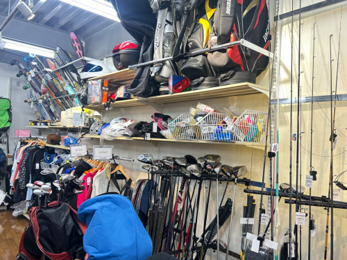 トレファクブログ画像9