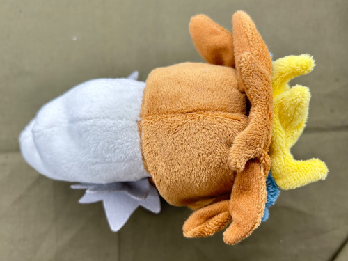 トレファクブログ画像6