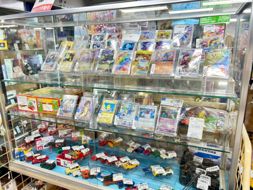 トレファクブログ画像7