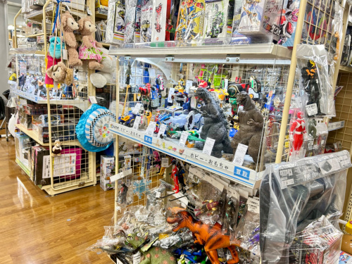 トレファクブログ画像10