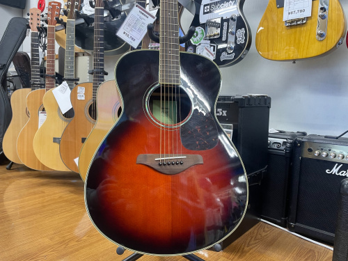 トレファクブログ画像1