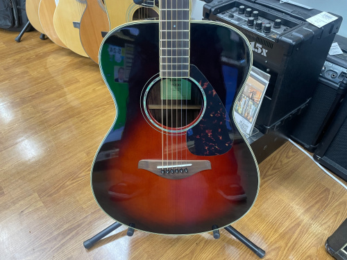 トレファクブログ画像2