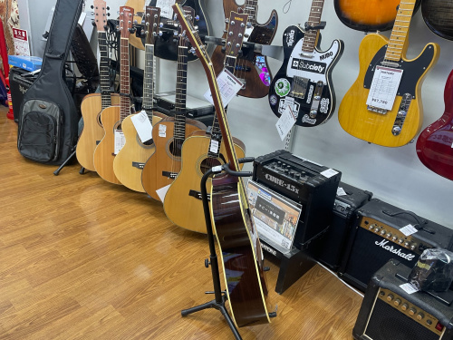 トレファクブログ画像4