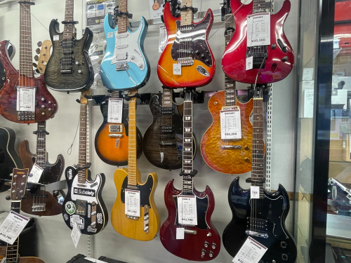 トレファクブログ画像6