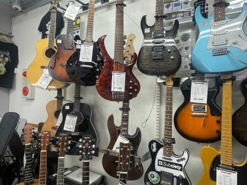 トレファクブログ画像7