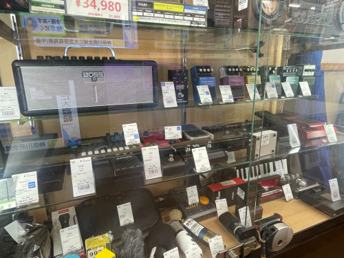 トレファクブログ画像8