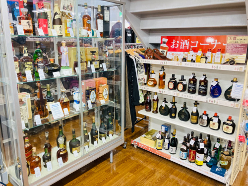 トレファクブログ画像4