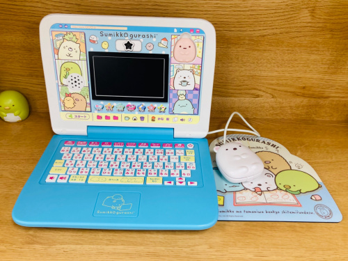 トレファクブログ画像2