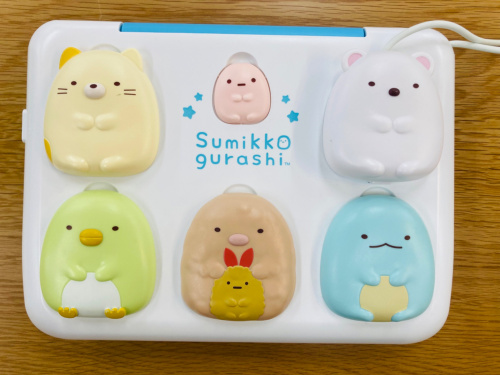 トレファクブログ画像3