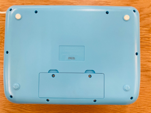 トレファクブログ画像4