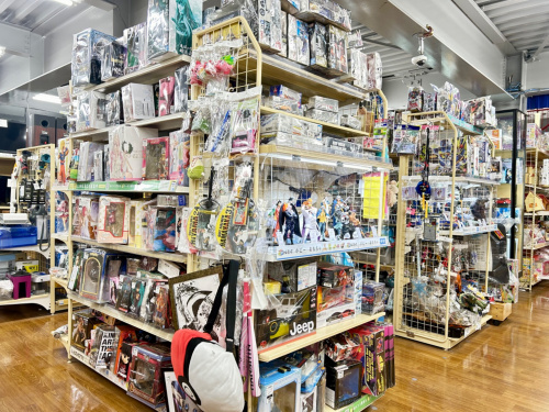 トレファクブログ画像9