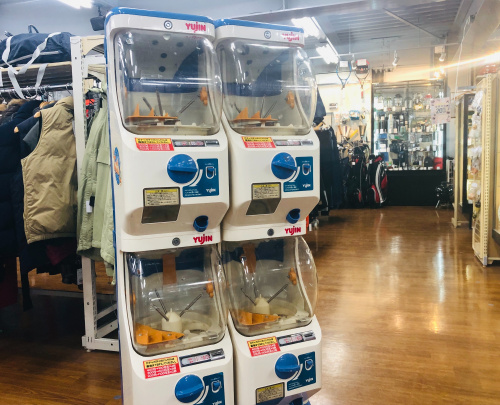 トレファクブログ画像2