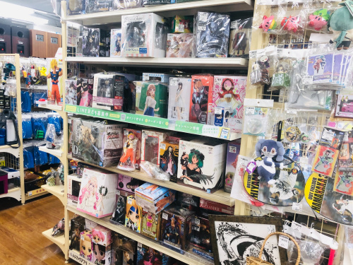 トレファクブログ画像3