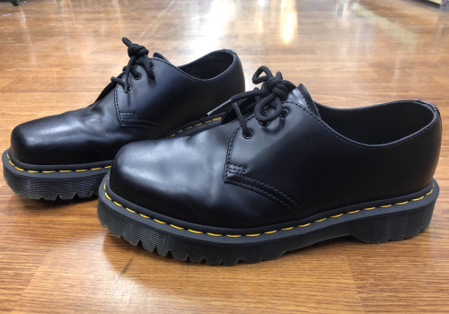 トレファクブログ画像2