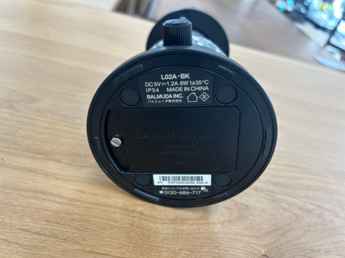 トレファクブログ画像6