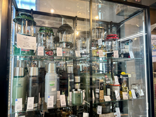 トレファクブログ画像9