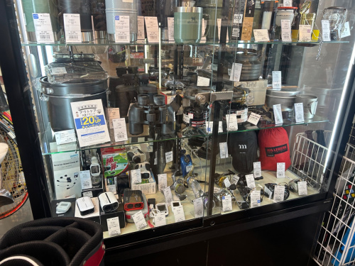 トレファクブログ画像10