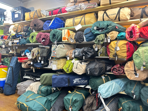 トレファクブログ画像8