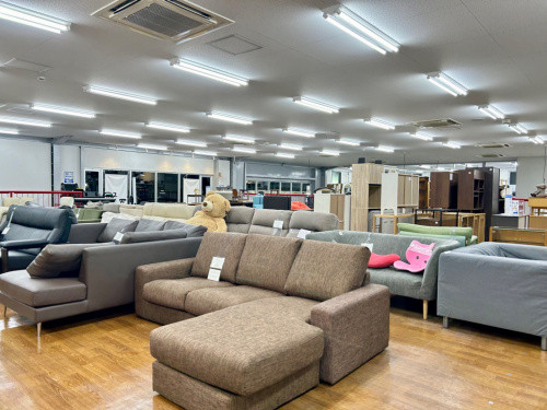 トレファクブログ画像9