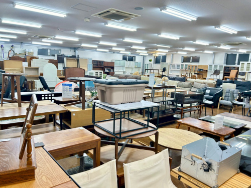 トレファクブログ画像10