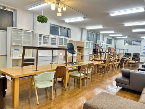 トレファクブログ画像9