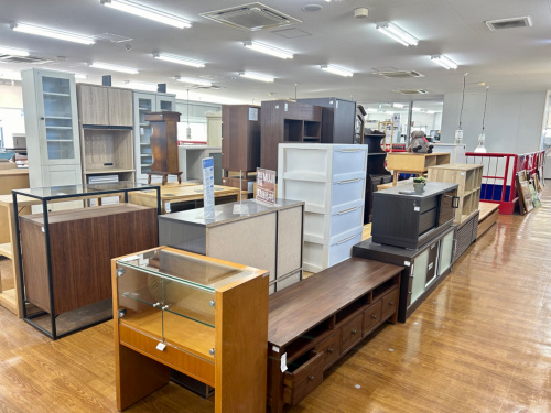 トレファクブログ画像10