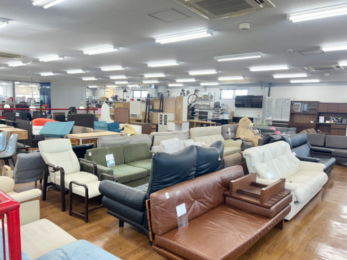 トレファクブログ画像8