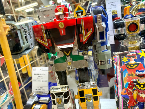 トレファクブログ画像8