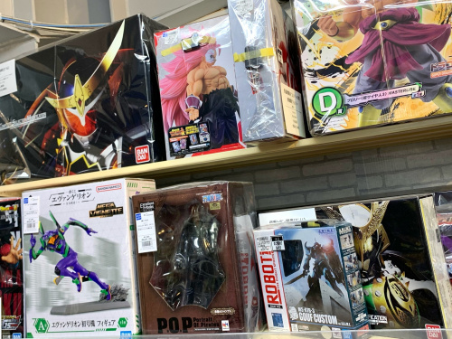 トレファクブログ画像10