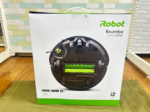 トレファクブログ画像3