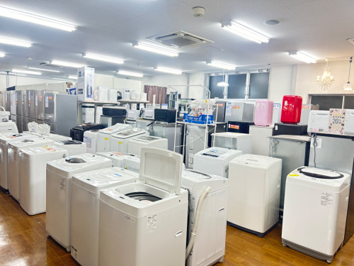 トレファクブログ画像6