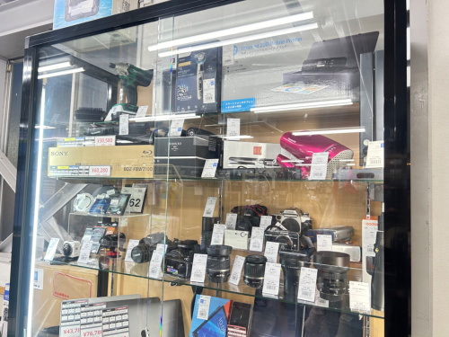 トレファクブログ画像8