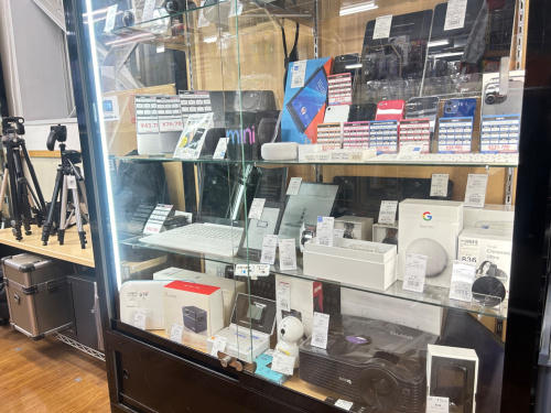 トレファクブログ画像9